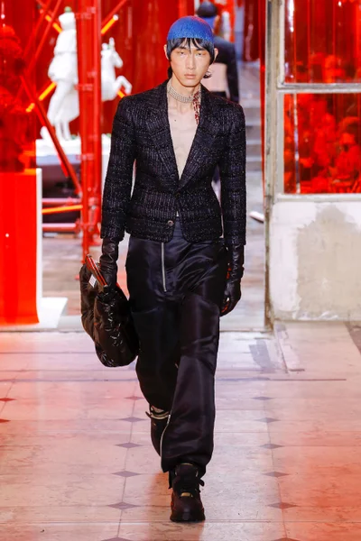 Look 21